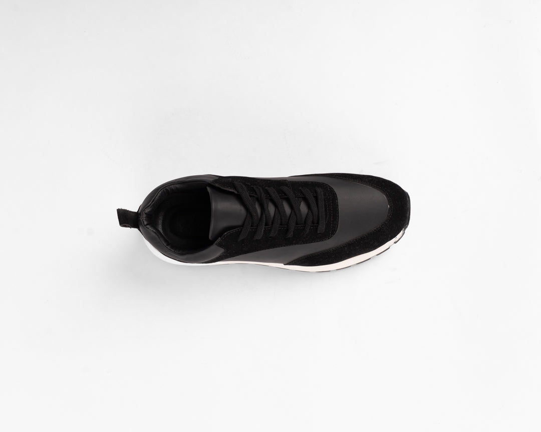 Casual Sneakers for Men - Image 11
