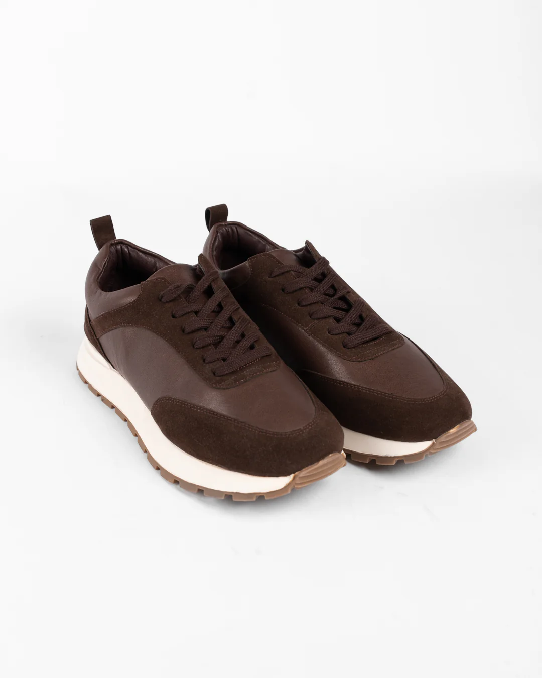 Casual Sneakers for Men - Image 12