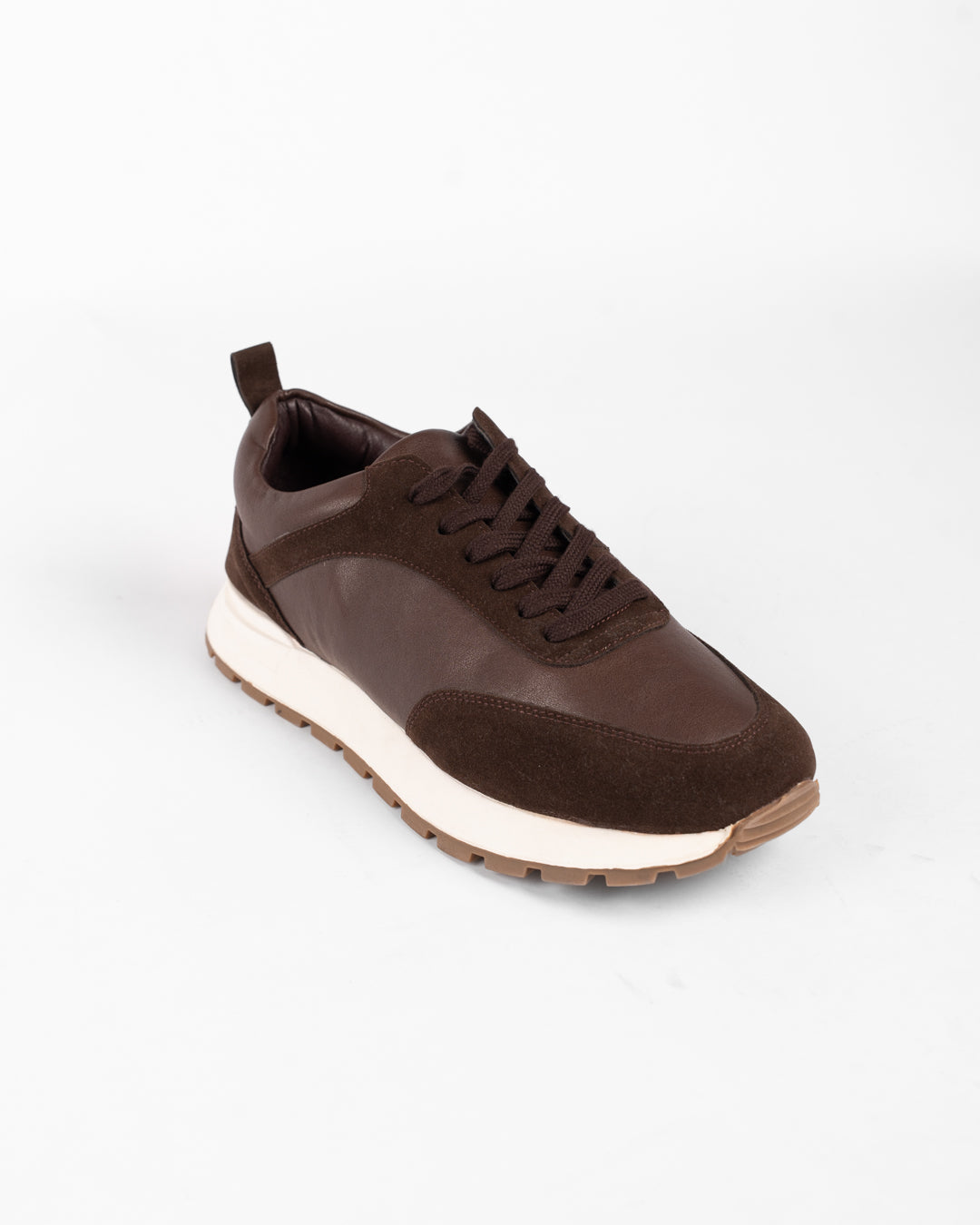 Casual Sneakers for Men - Image 13