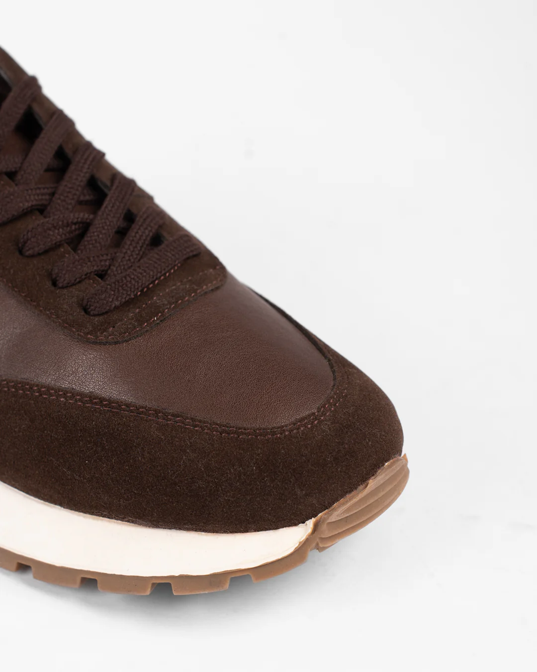 Casual Sneakers for Men - Image 14