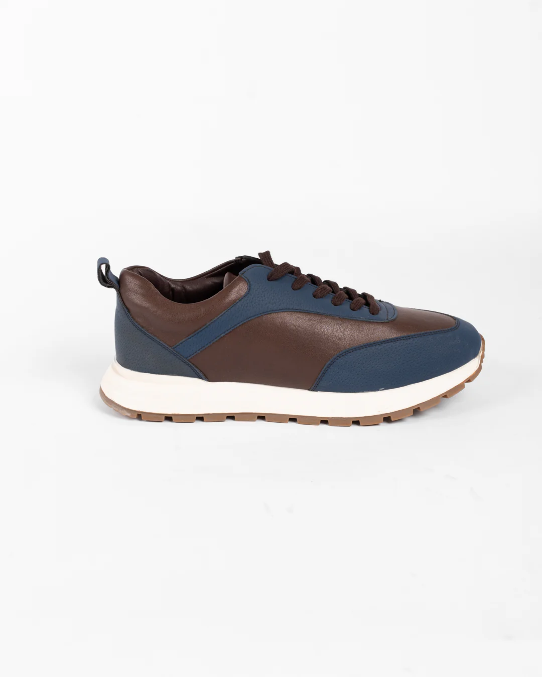 Casual Sneakers for Men - Image 2