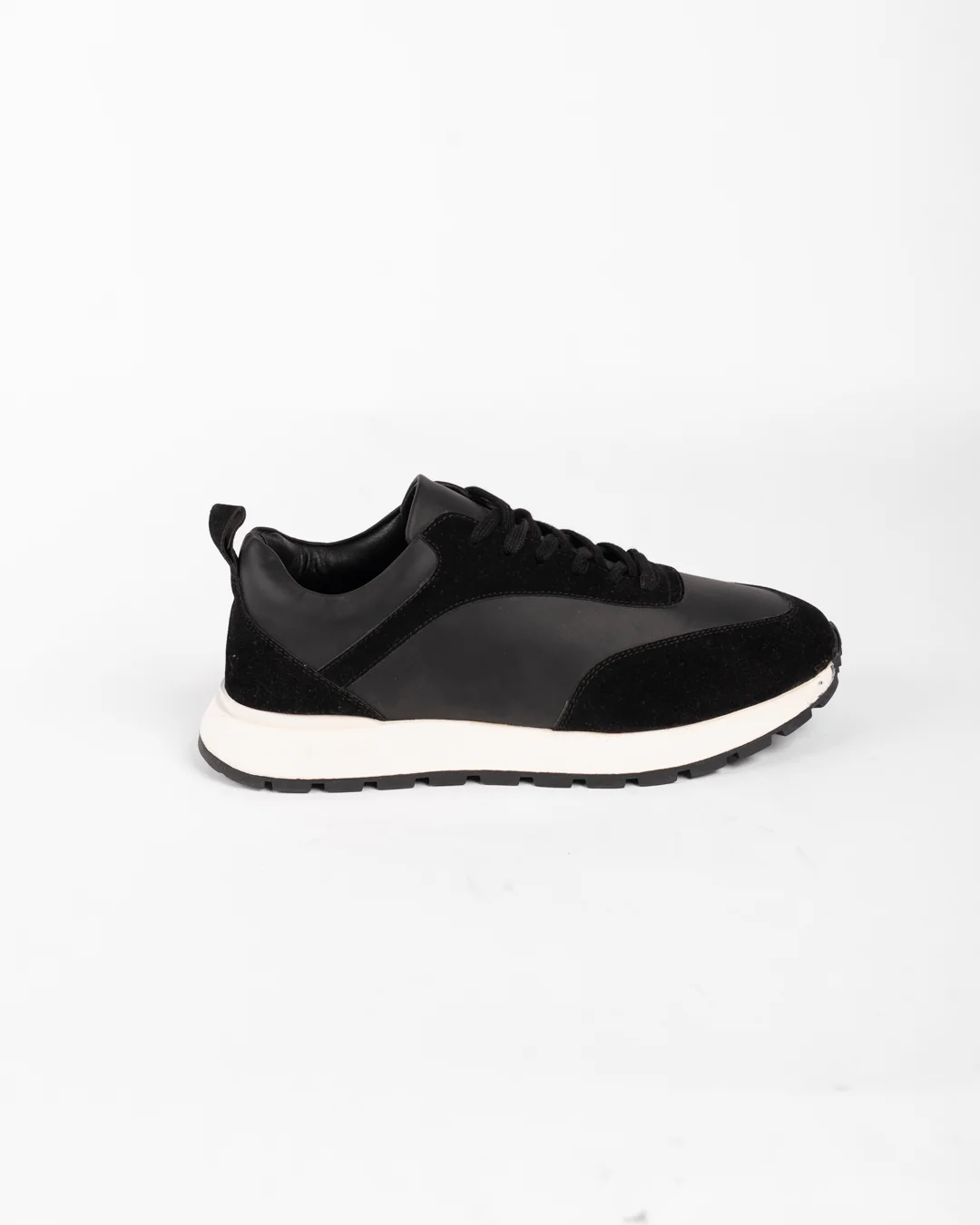Casual Sneakers for Men - Image 3