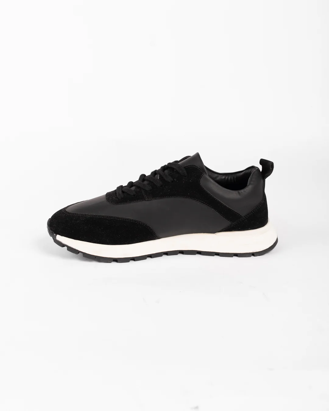 Casual Sneakers for Men - Image 4