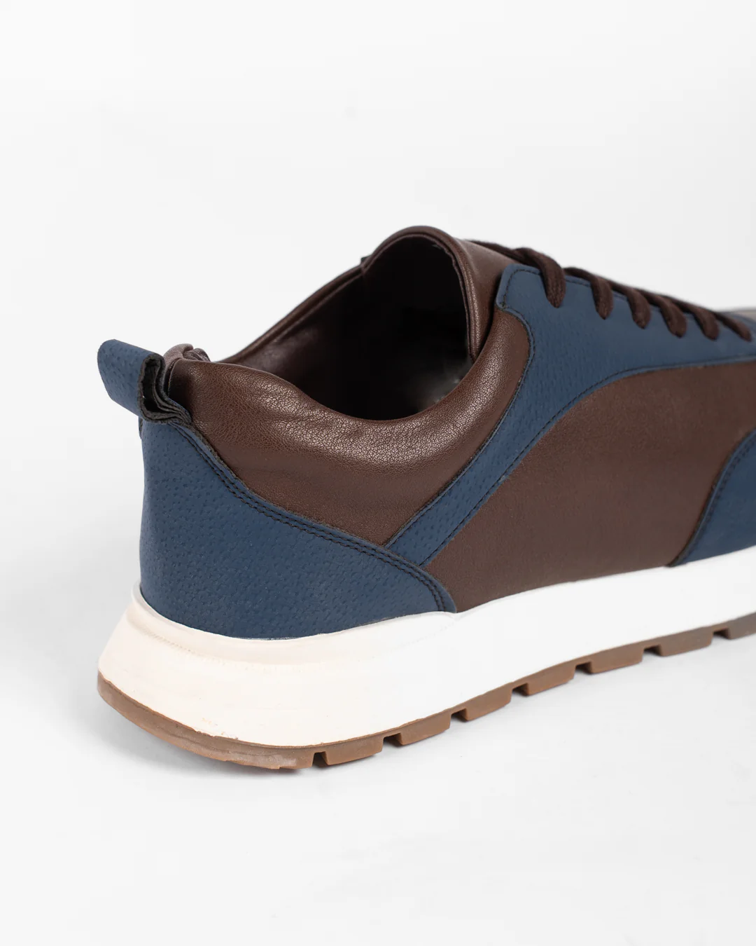 Casual Sneakers for Men - Image 5