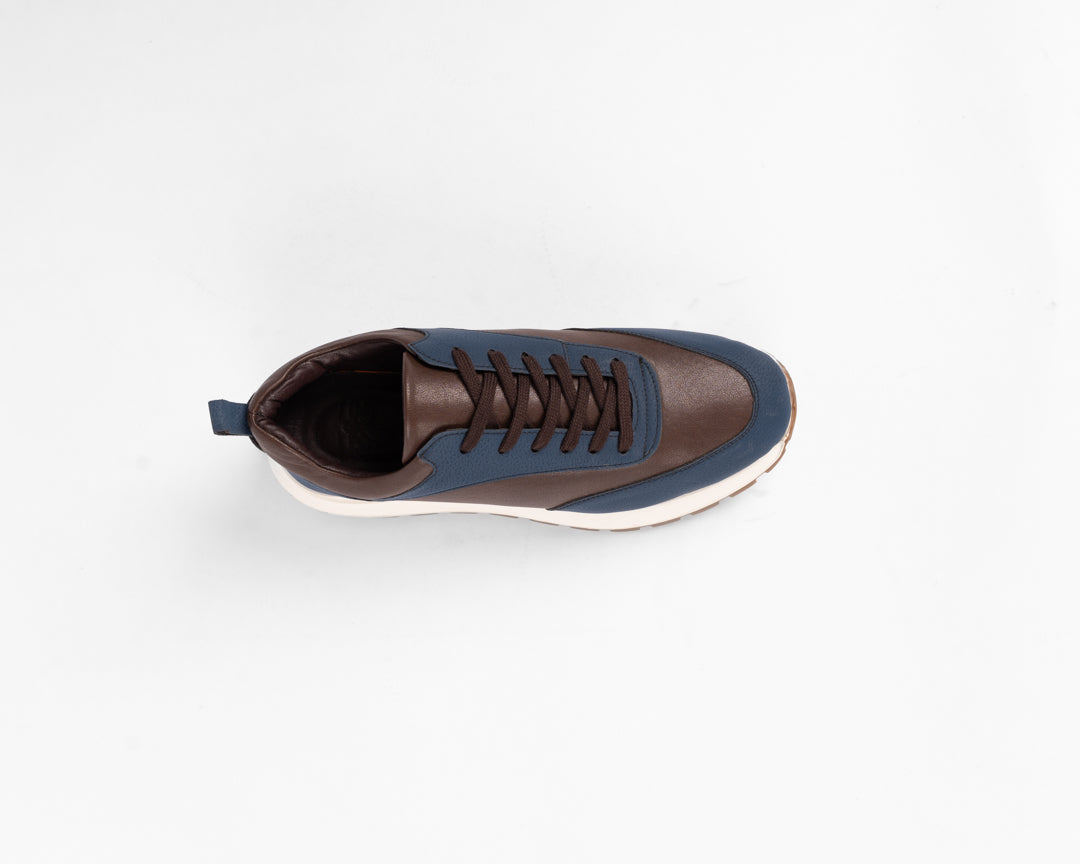 Casual Sneakers for Men - Image 6