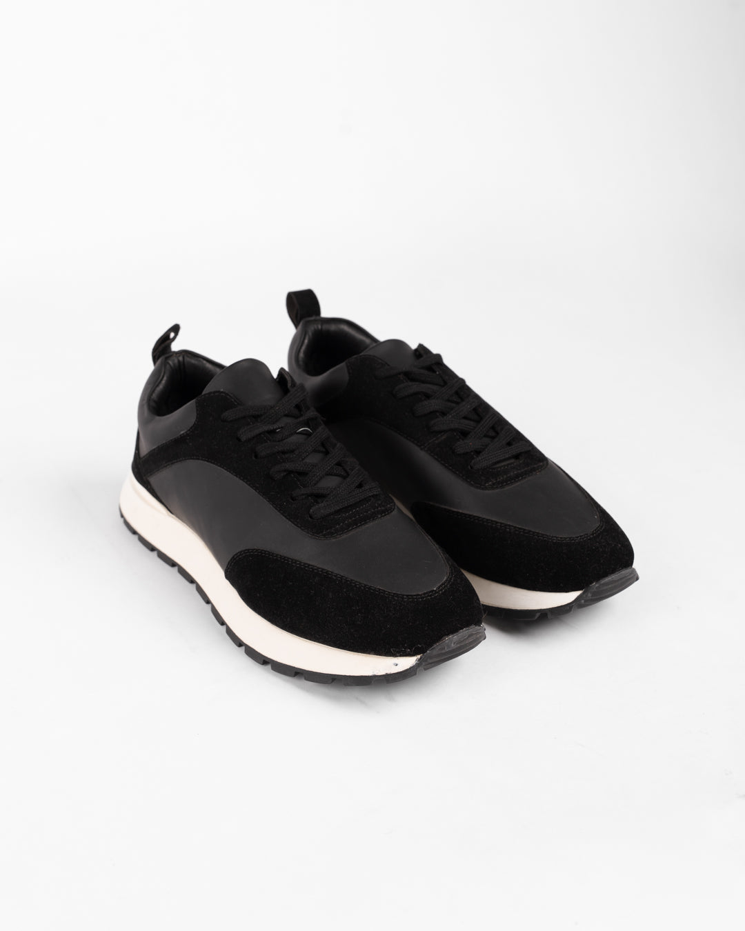 Casual Sneakers for Men - Image 7