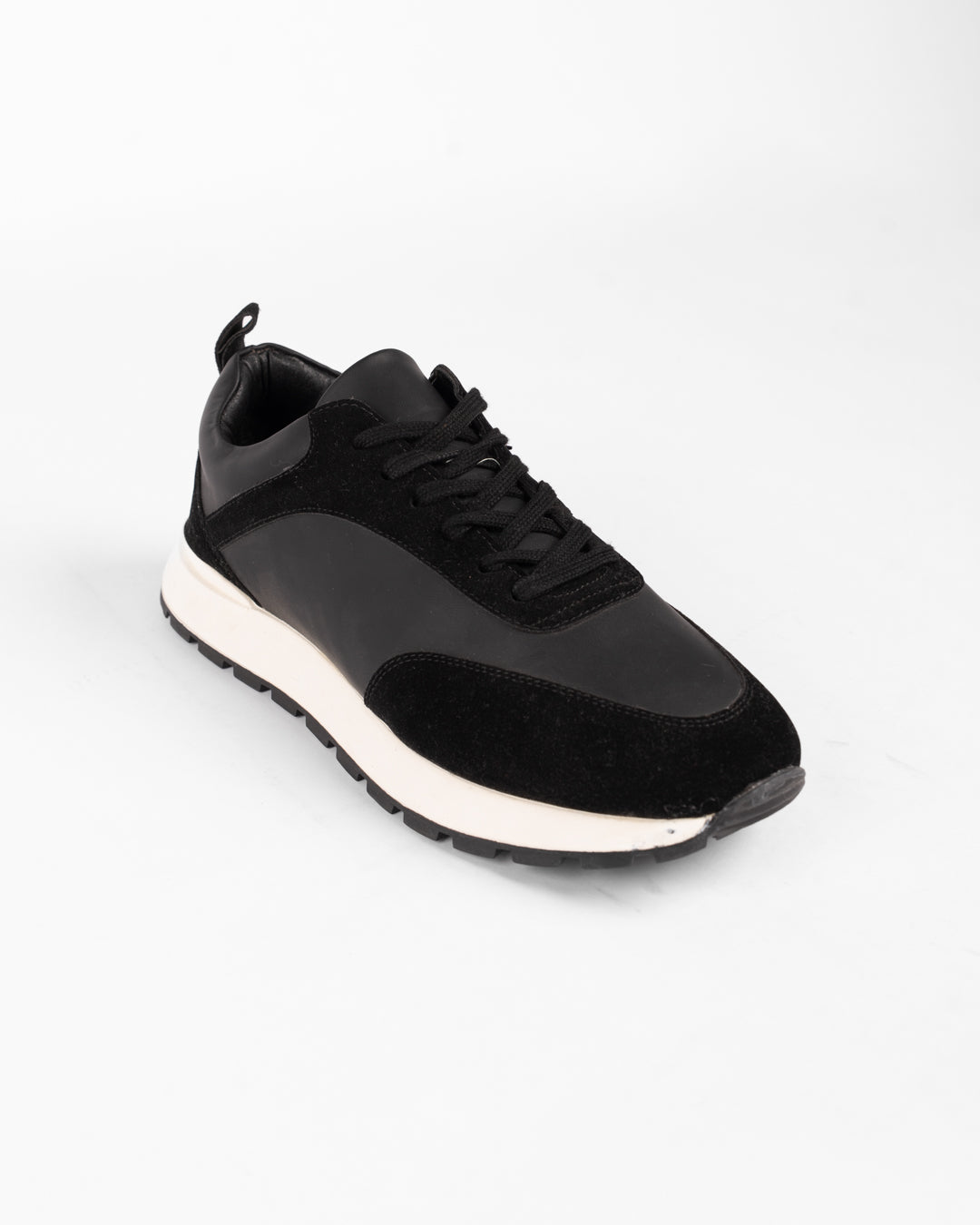Casual Sneakers for Men - Image 8