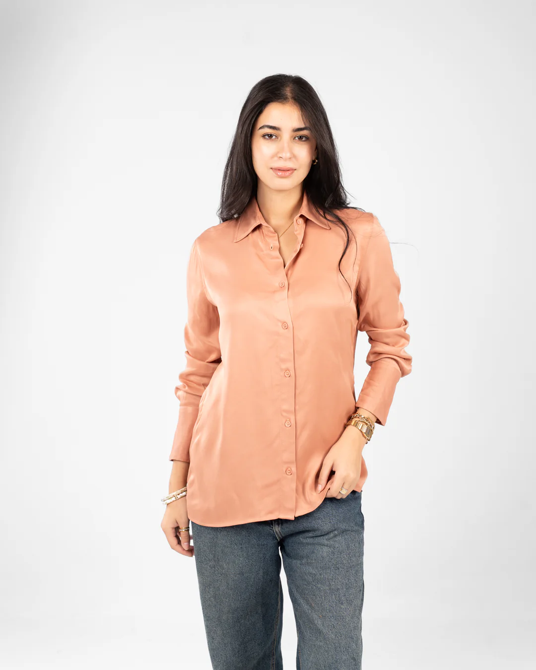 Casual women Blouse