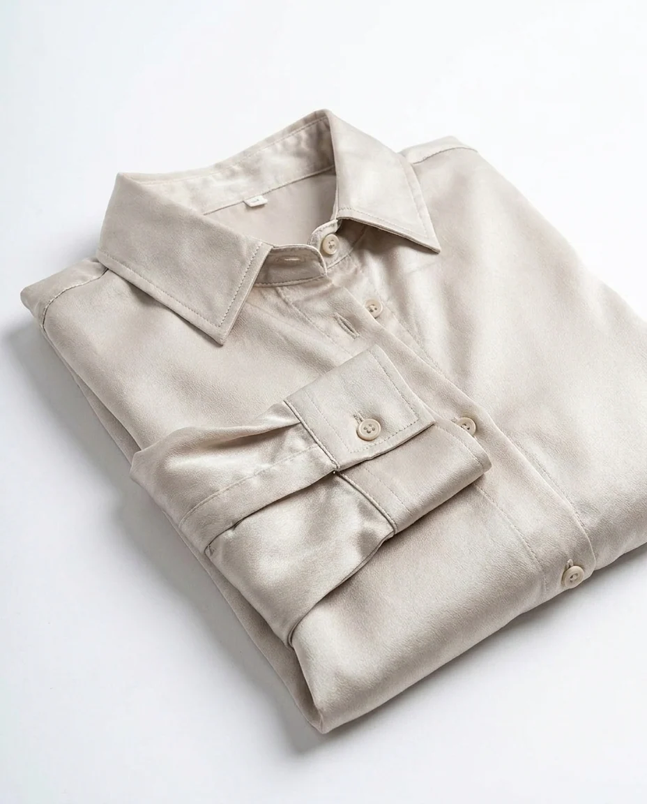 Casual women Blouse - Image 15
