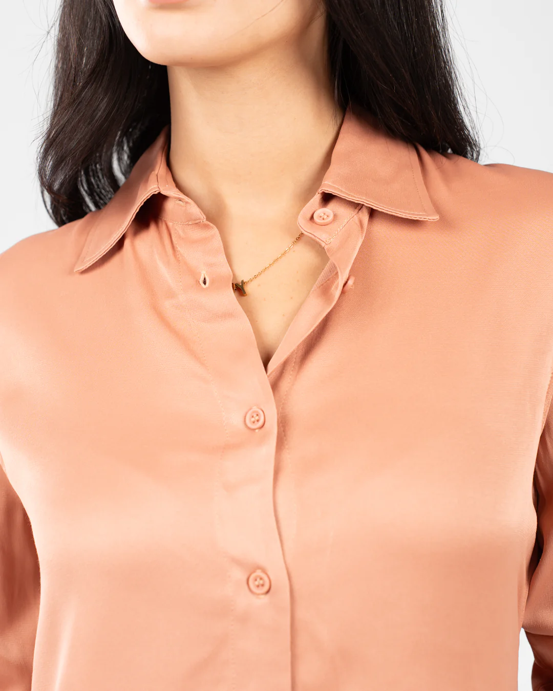 Casual women Blouse - Image 5