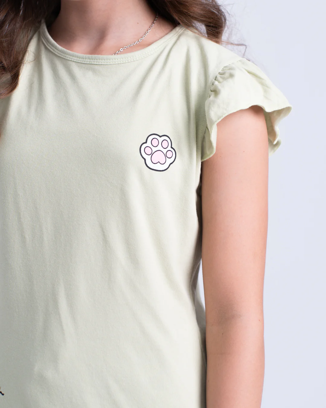 Girls Nightshirt - Image 5