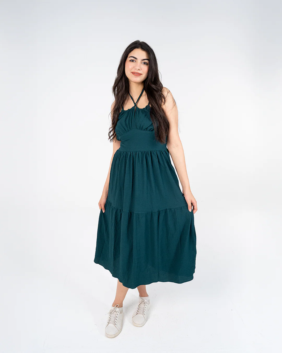 Comfy Dress - Image 4