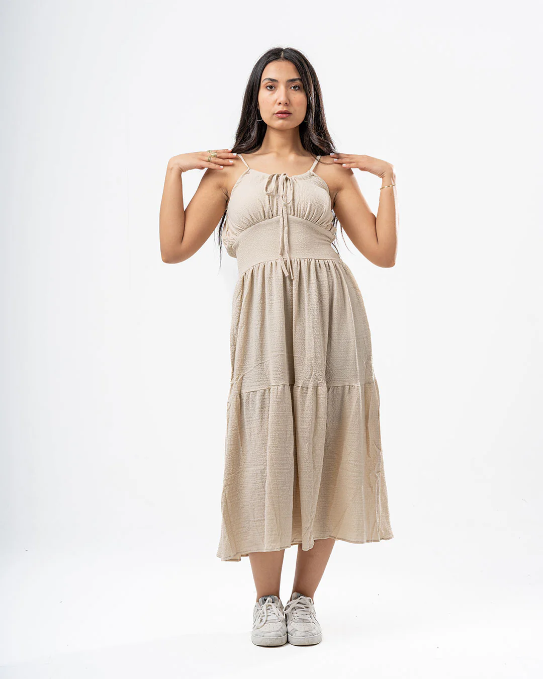 Comfy Dress - Image 5