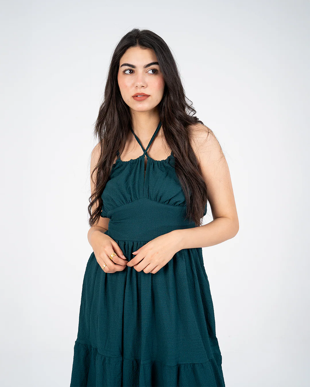 Comfy Dress - Image 6