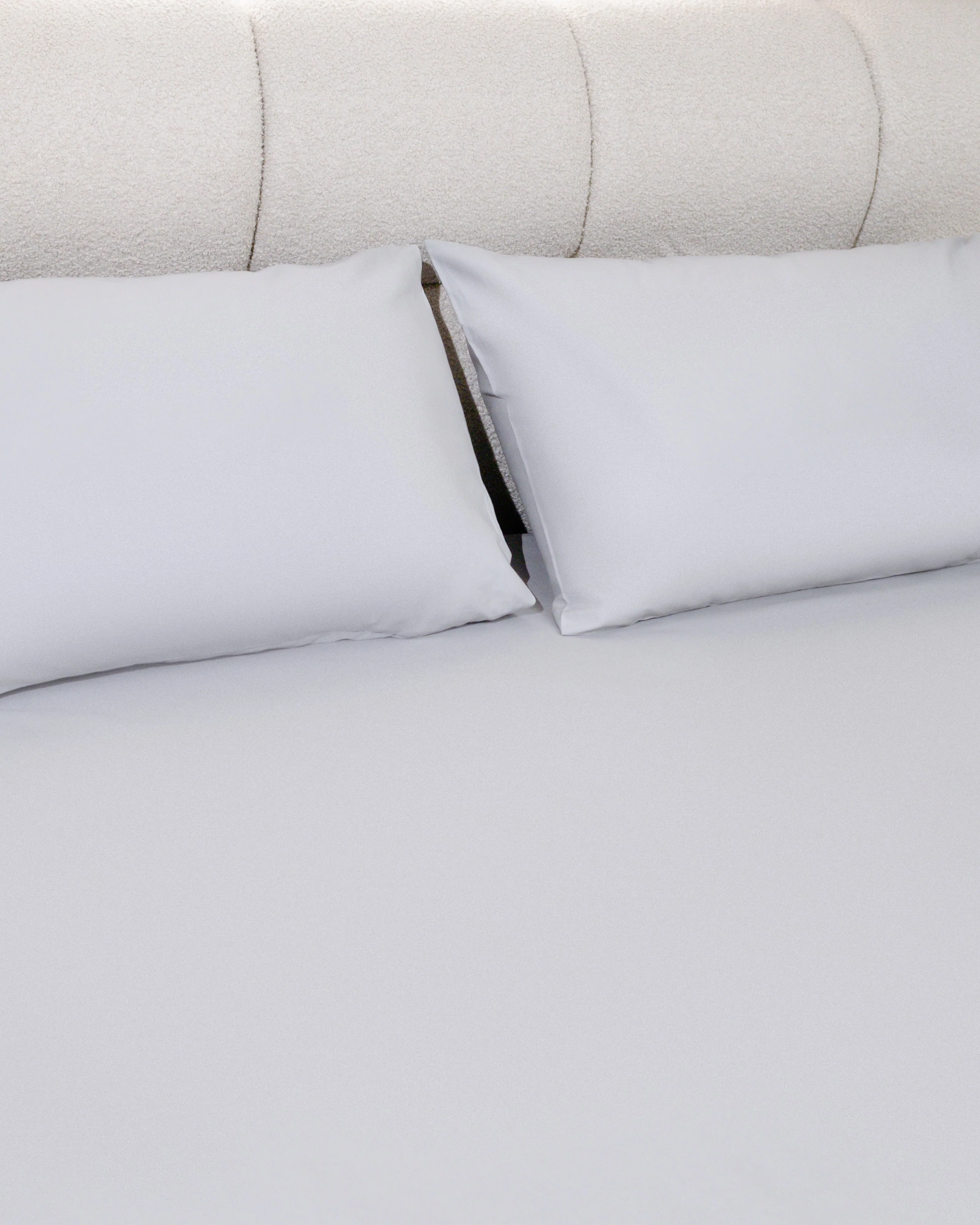 Cotton Flat Sheet 240*260CM - Image 5