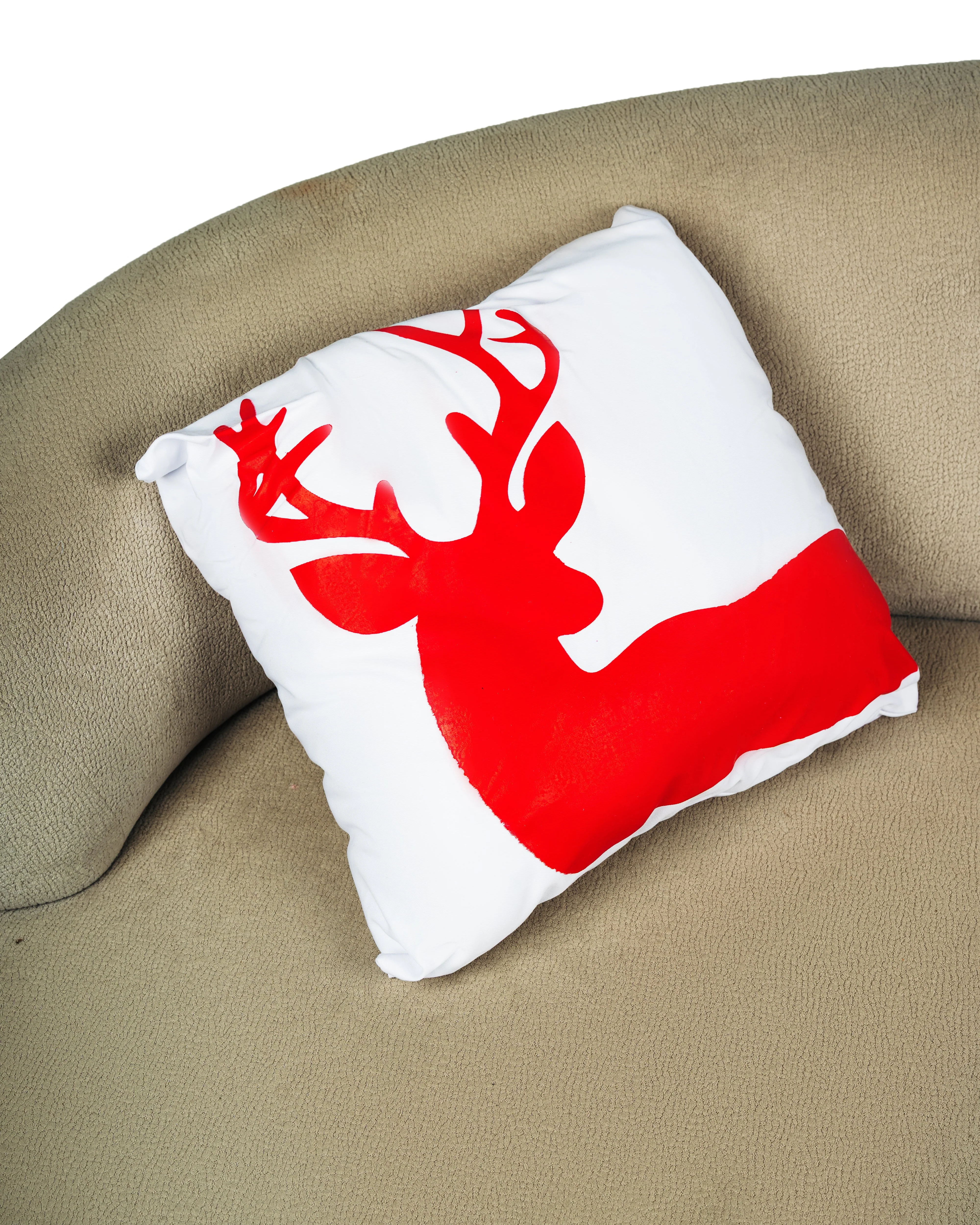 Cushion