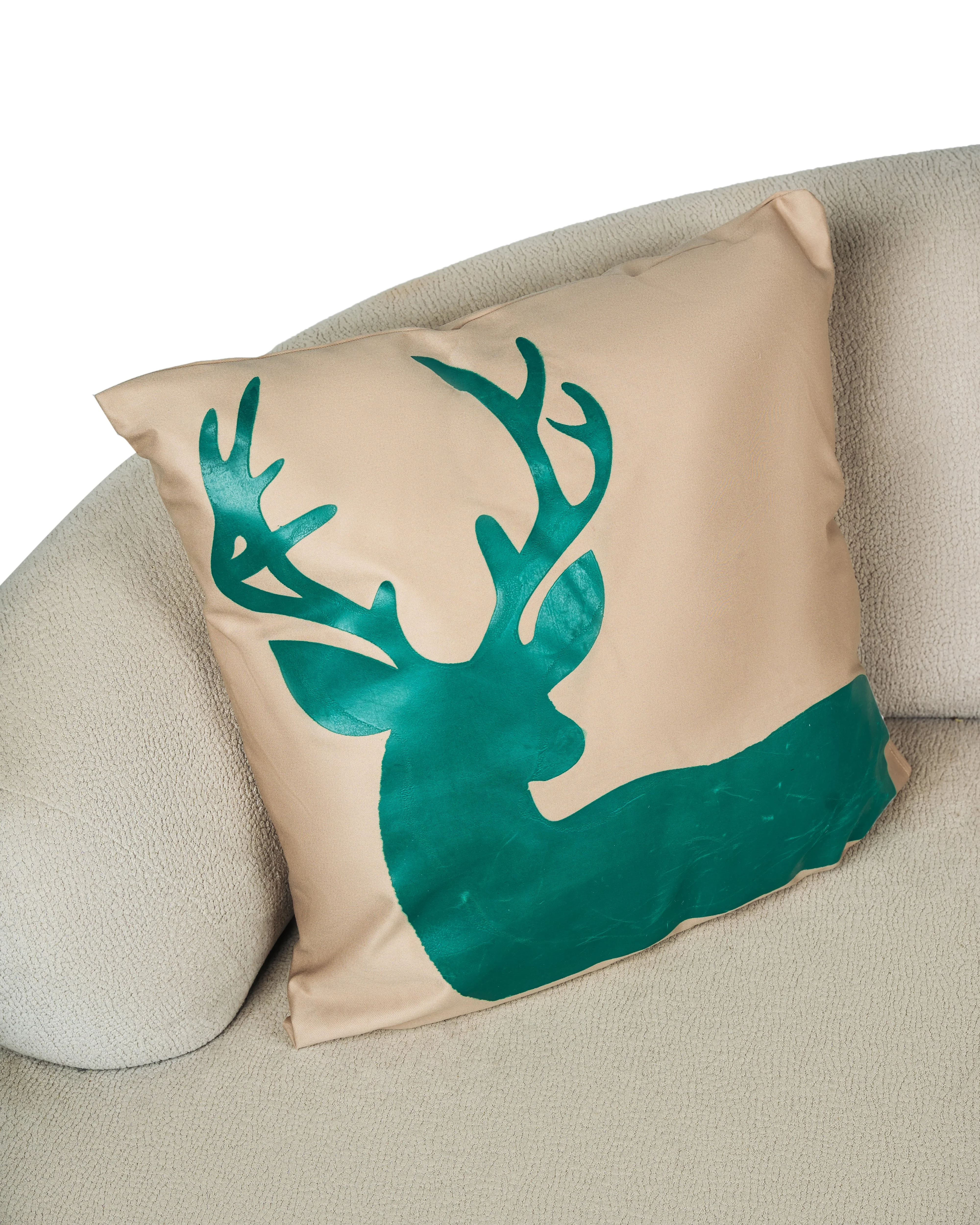 Cushion - Image 2