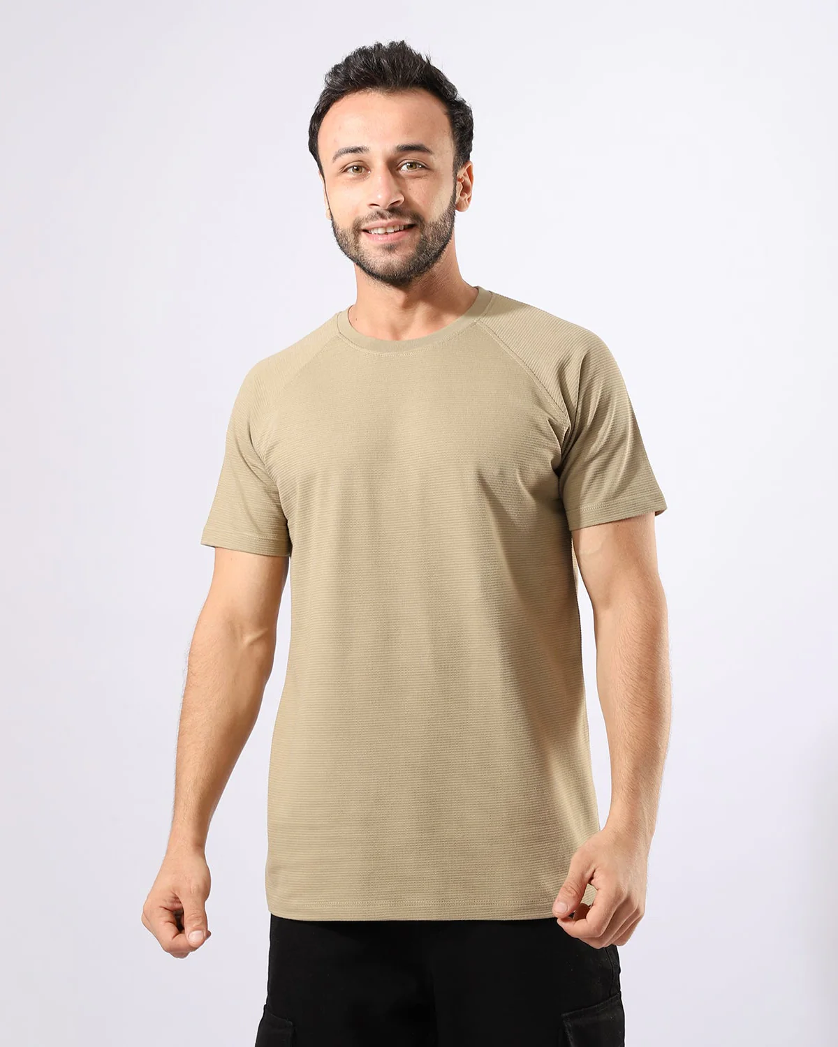 Dual T-Shirt - Image 8