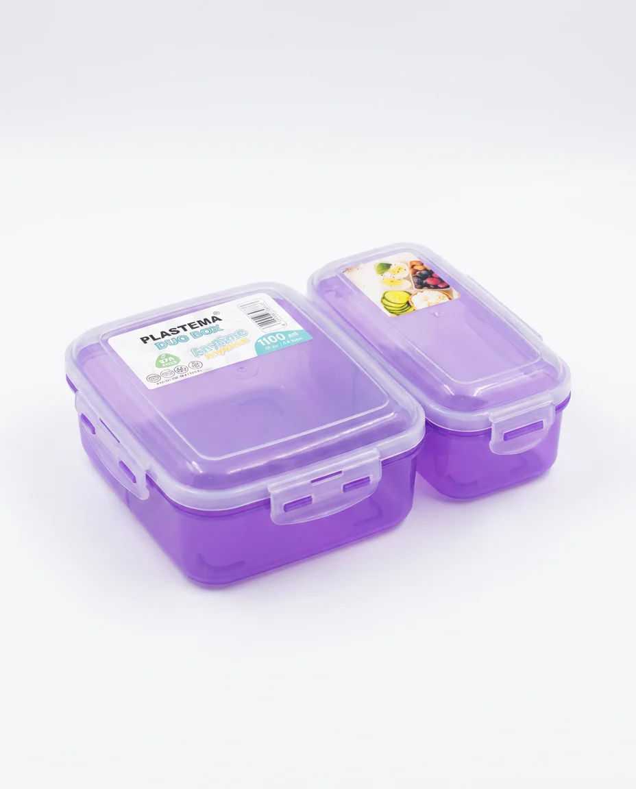 Duo Box - Image 5