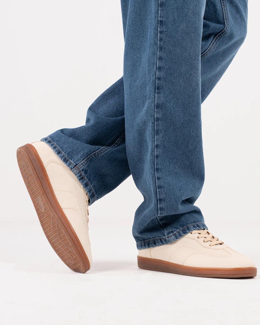 Flat Men Shoes - Image 15