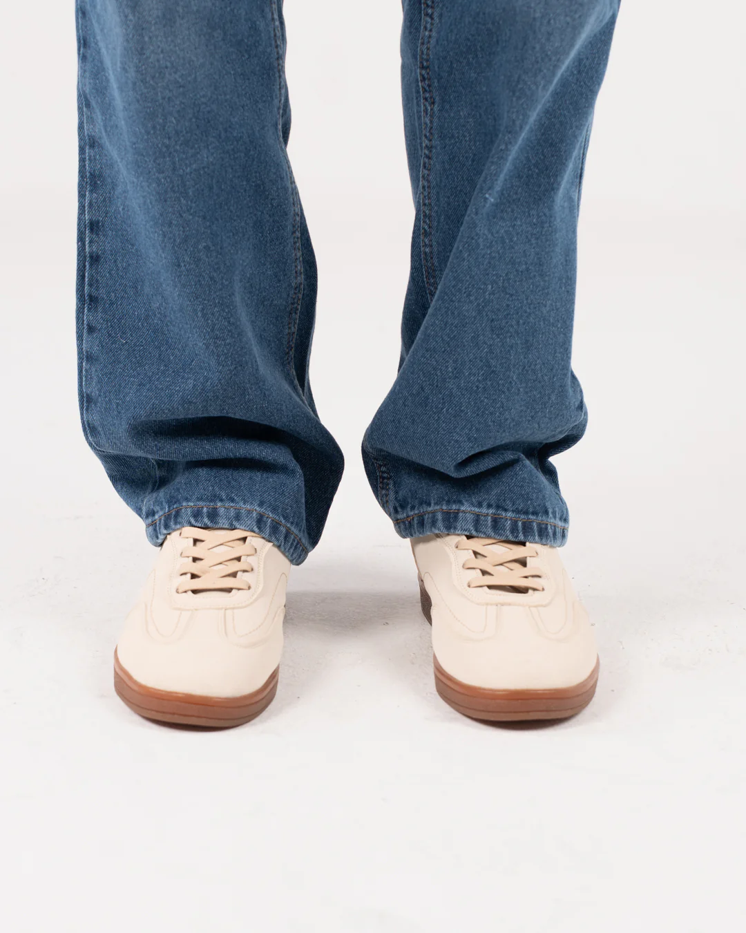 Flat Men Shoes - Image 16