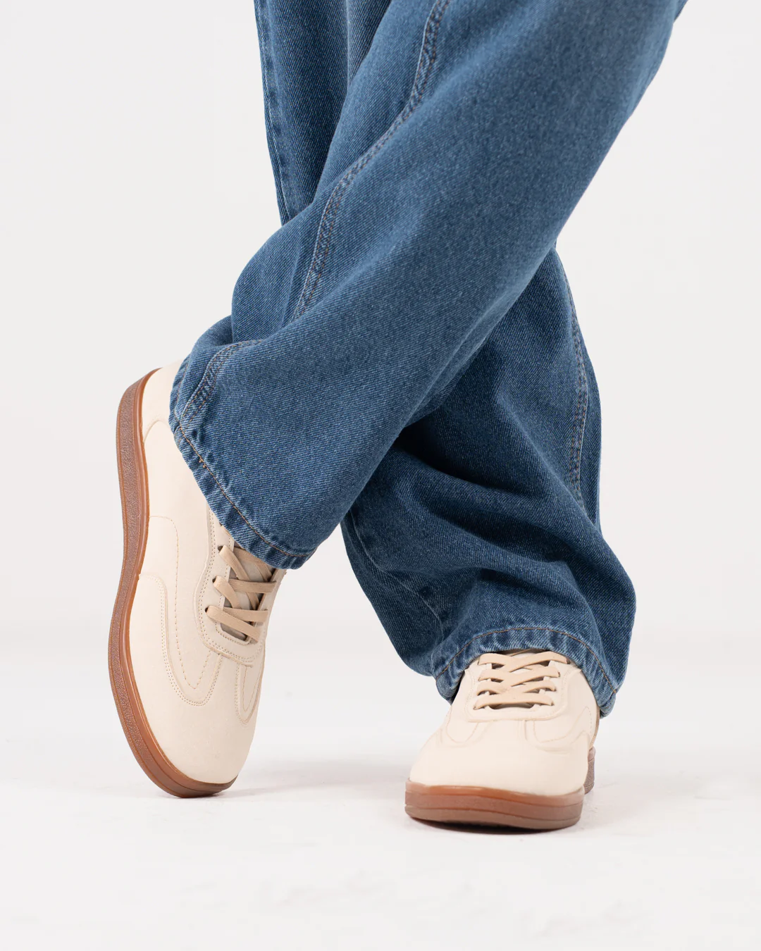 Flat Men Shoes - Image 17
