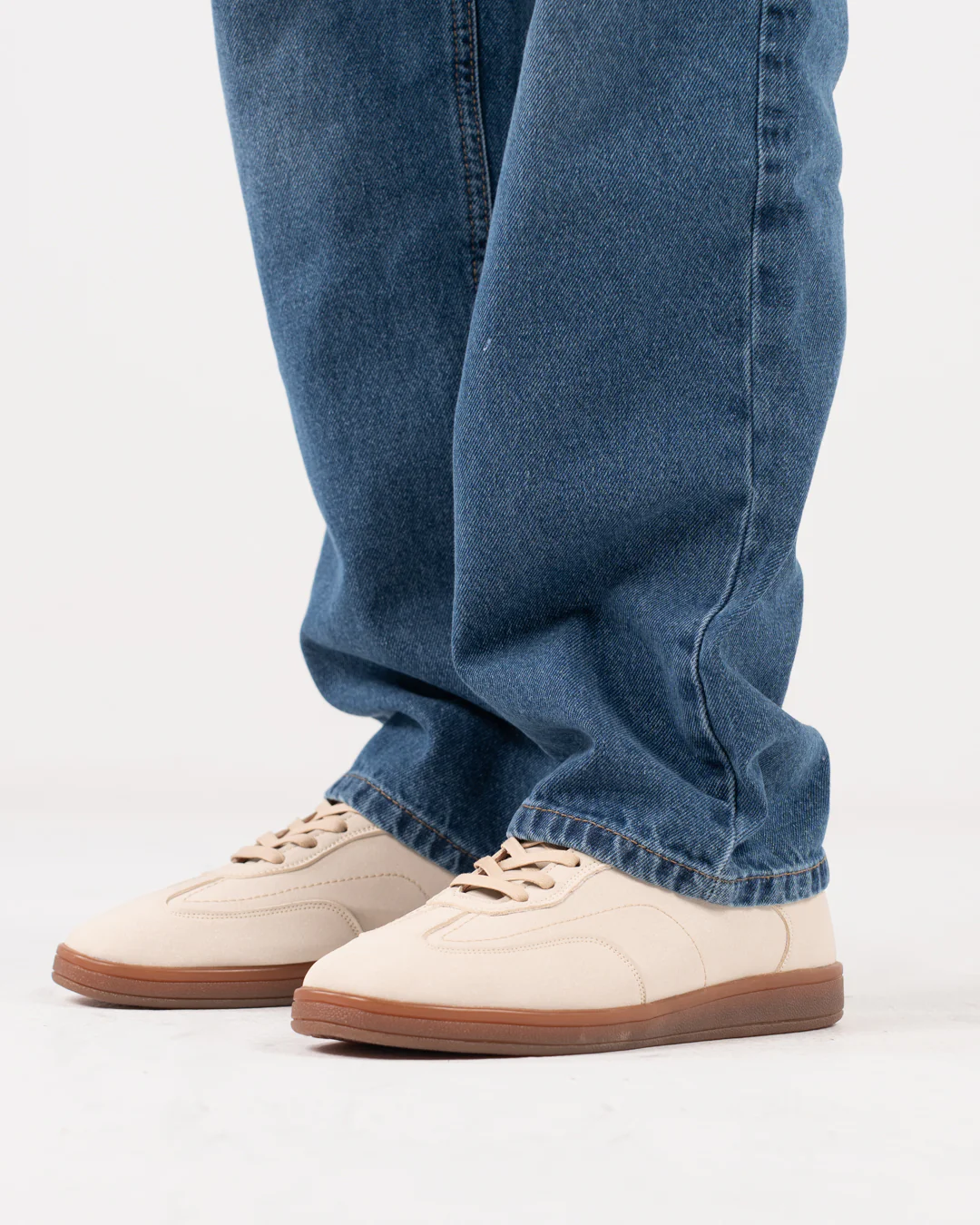Flat Men Shoes - Image 18