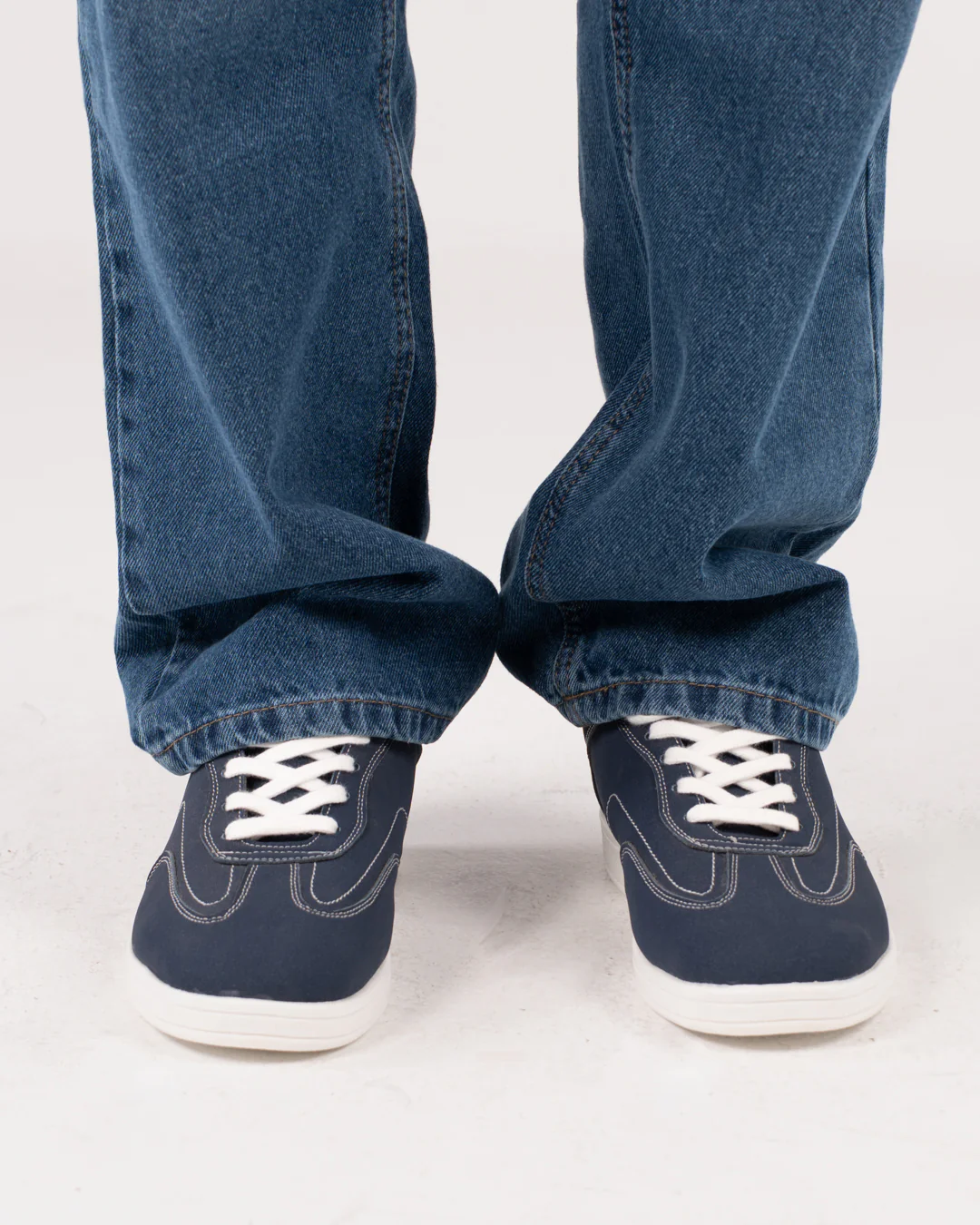 Flat Men Shoes - Image 20