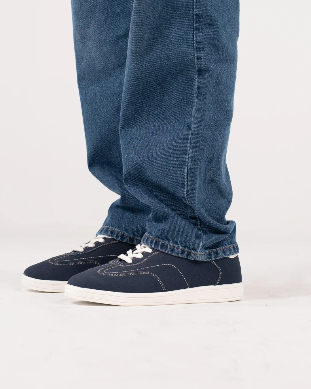 Flat Men Shoes - Image 22
