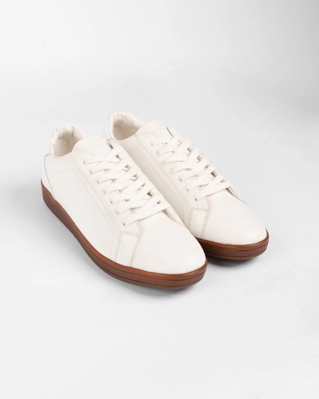 Flat Sneakers for Men - Image 12