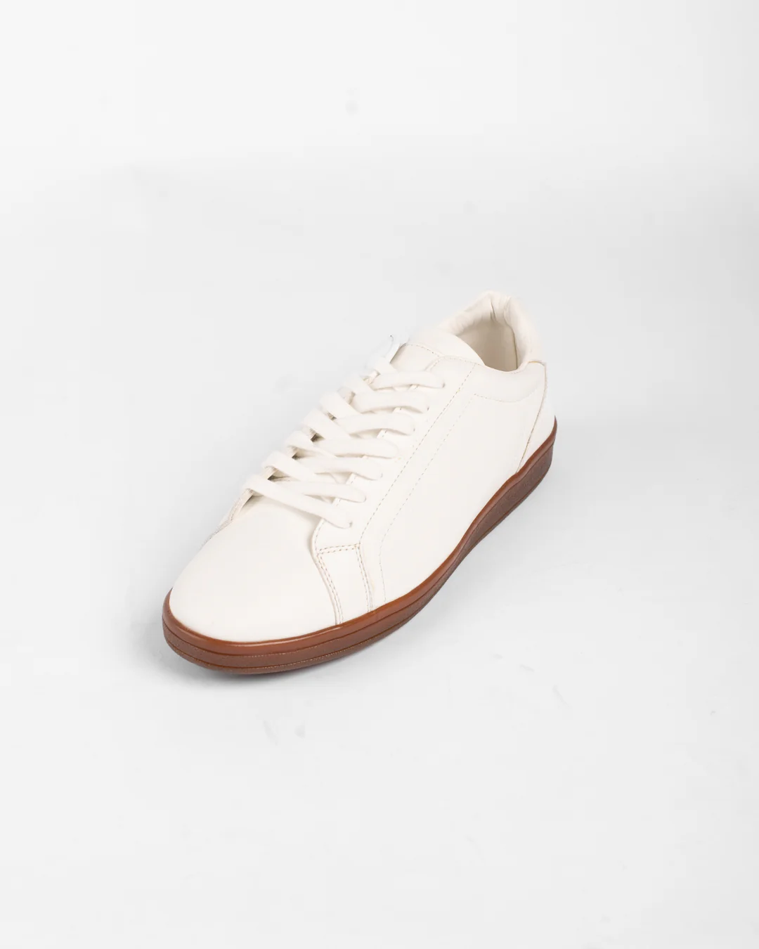 Flat Sneakers for Men - Image 13