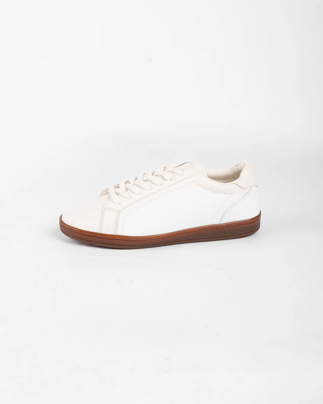 Flat Sneakers for Men - Image 14