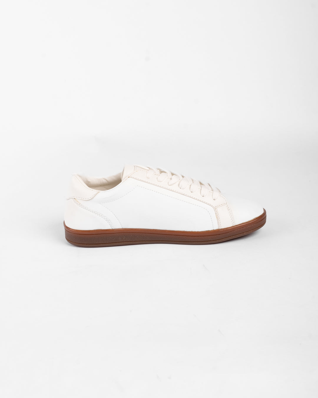 Flat Sneakers for Men - Image 15