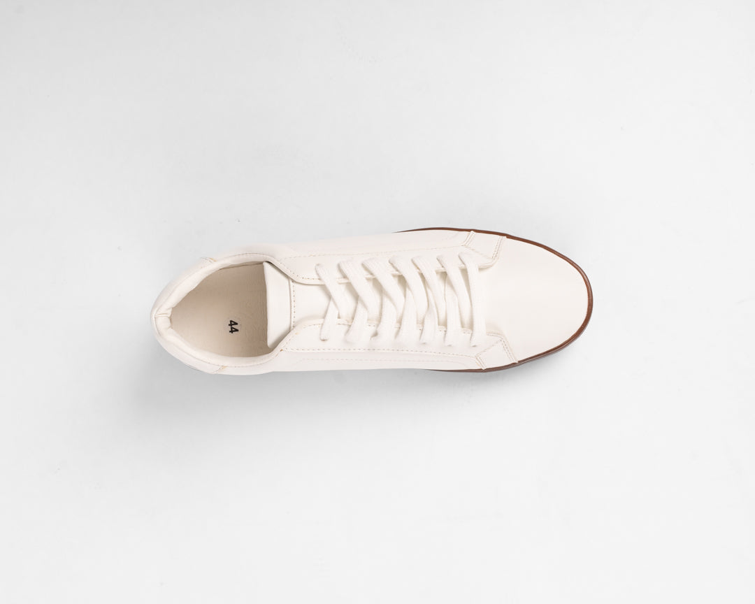 Flat Sneakers for Men - Image 17
