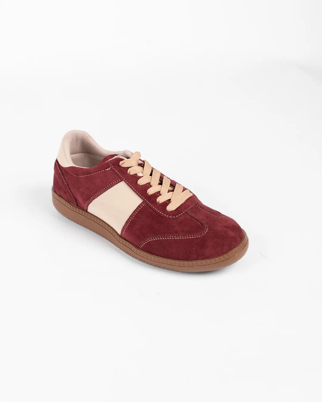 Flat Women Shoes - Image 10