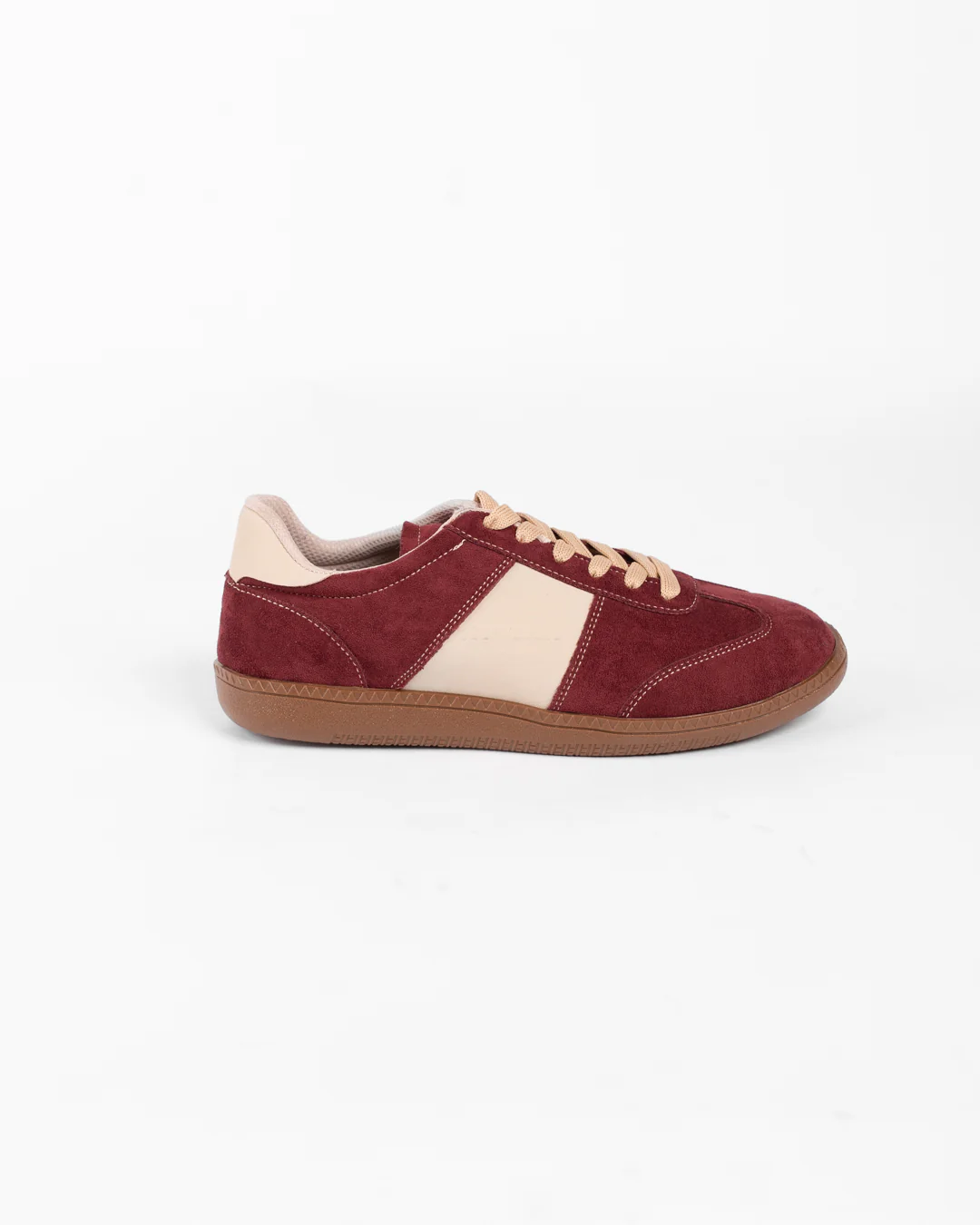 Flat Women Shoes - Image 2