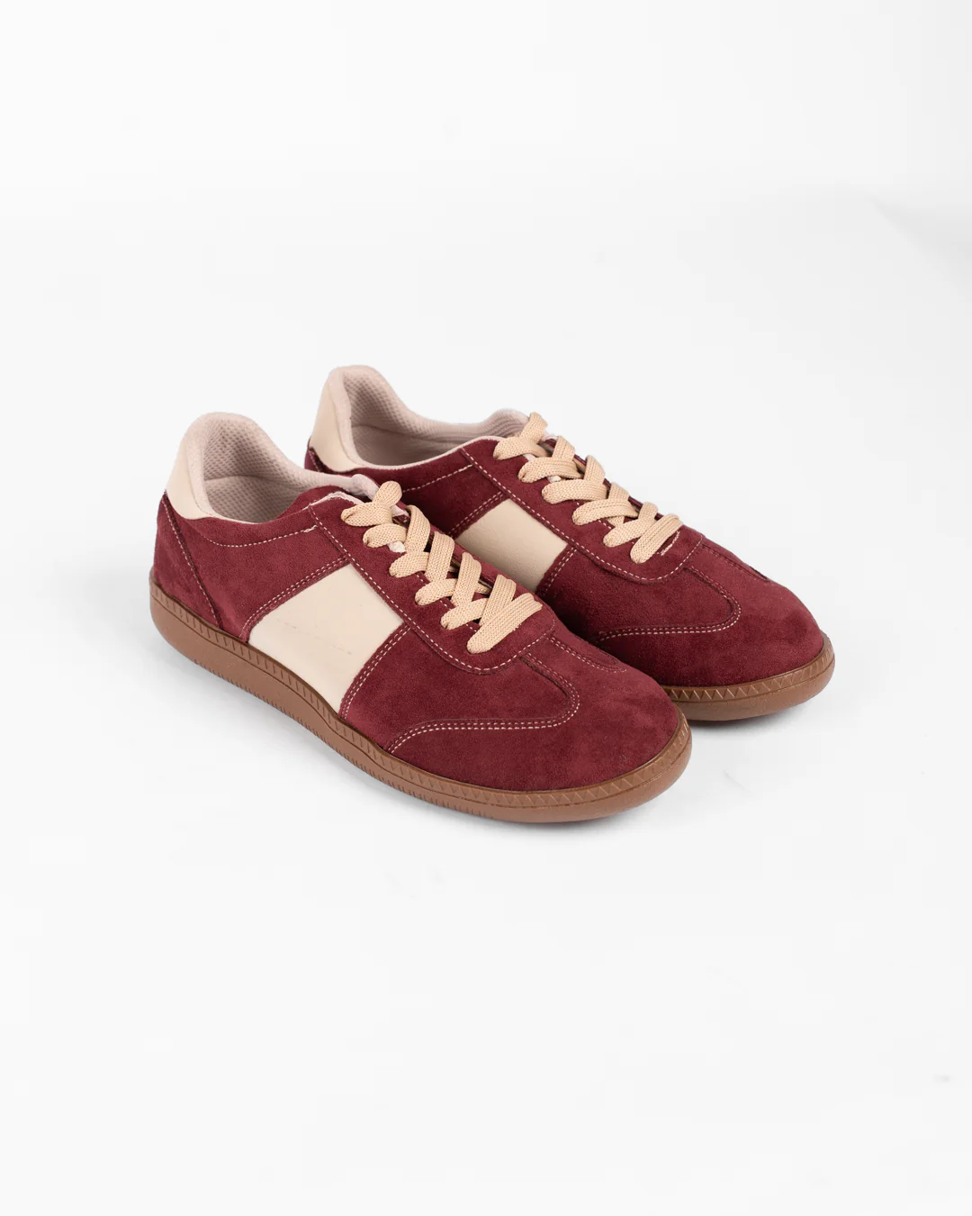 Flat Women Shoes - Image 3