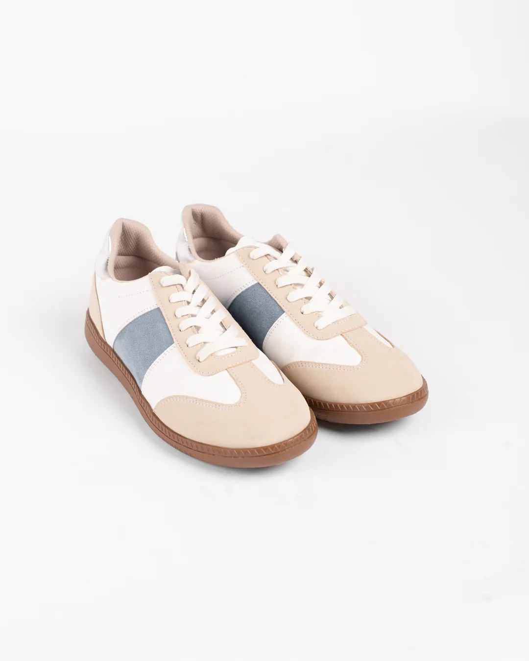Flat Women Shoes - Image 4