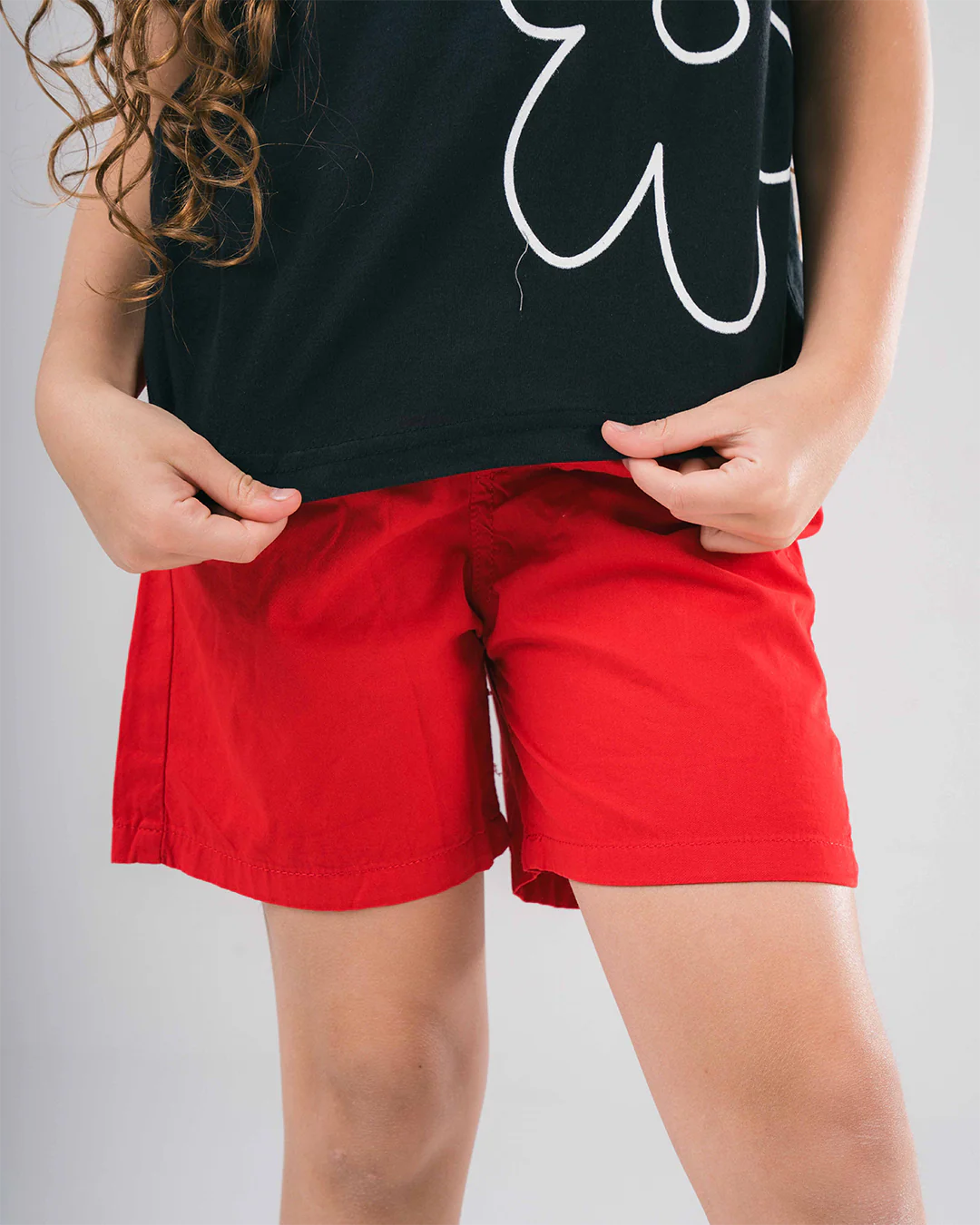 Flowes T-Shirt - Image 3