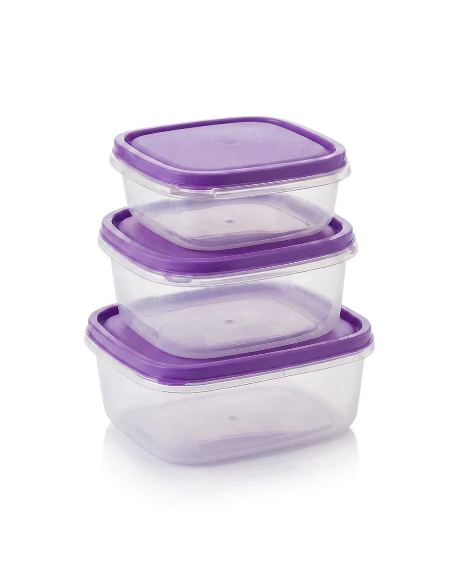 Fresh Box 3 pcs - Image 2