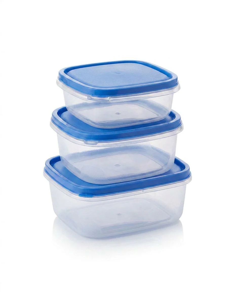Fresh Box 3 pcs - Image 3