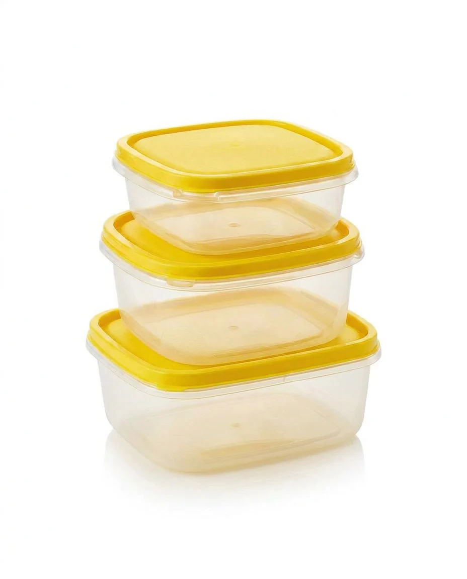 Fresh Box 3 pcs - Image 4