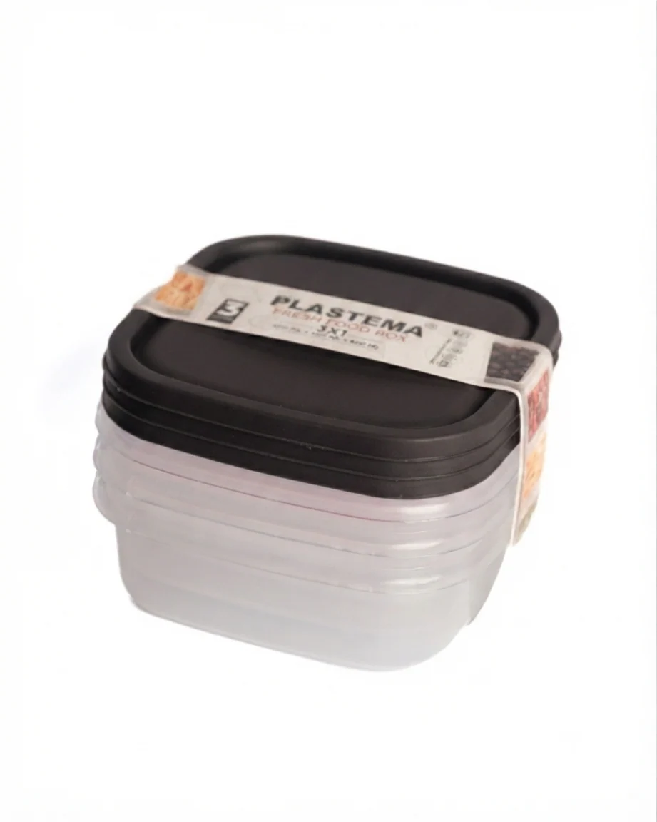 Fresh Box 3 pcs - Image 2