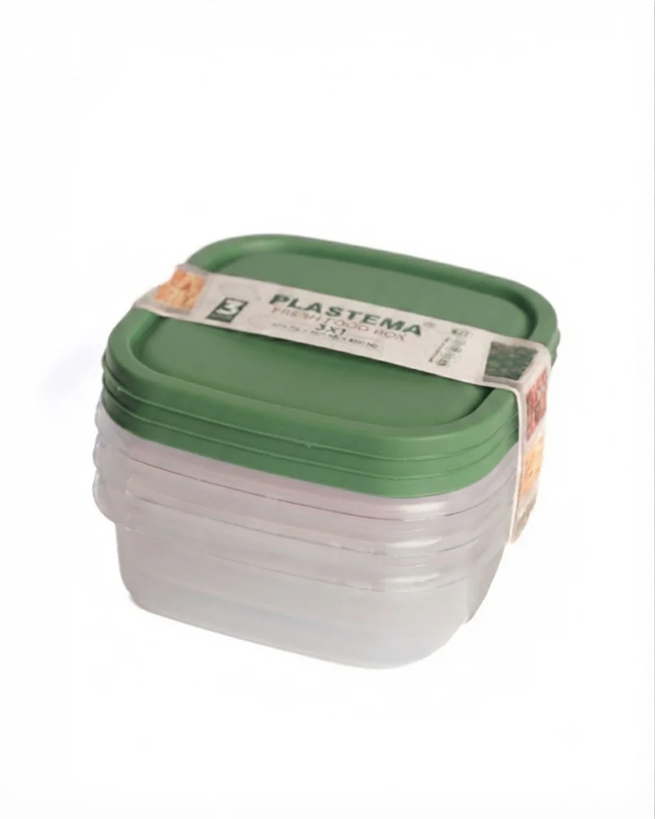 Fresh Box 3 pcs - Image 3