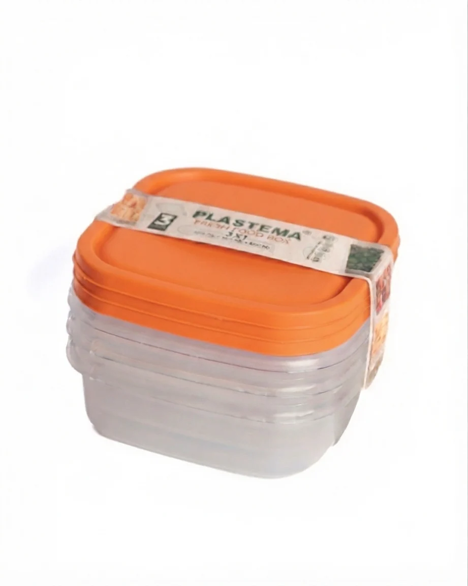 Fresh Box 3 pcs - Image 4
