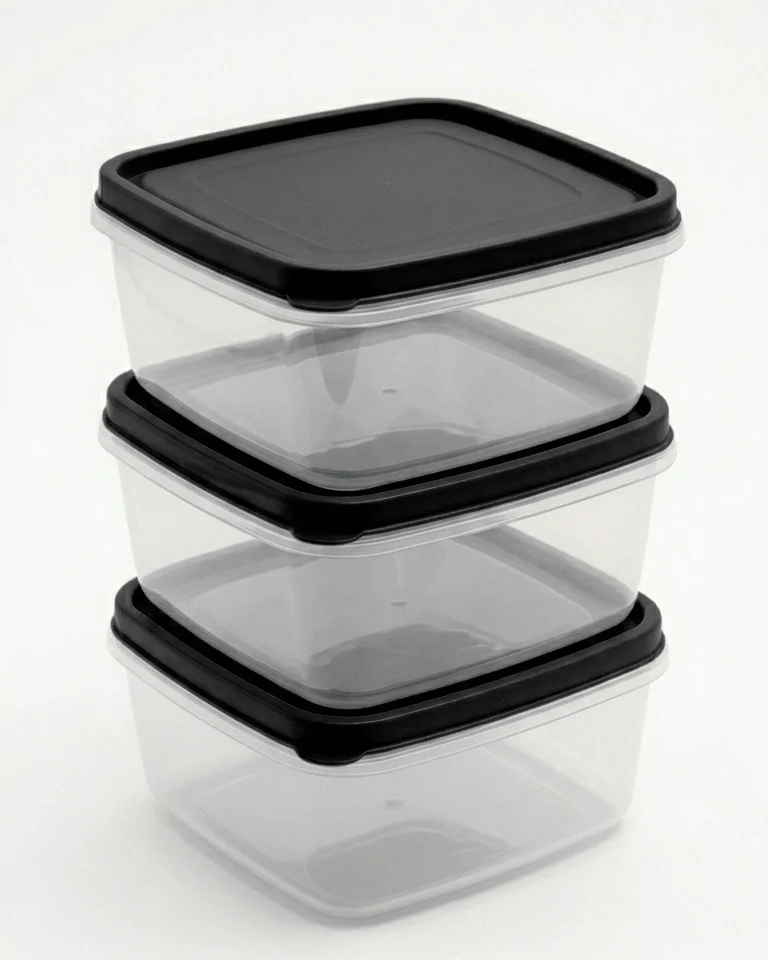 Fresh Box 3 pcs - Image 3