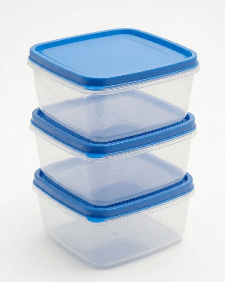 Fresh Box 3 pcs - Image 4