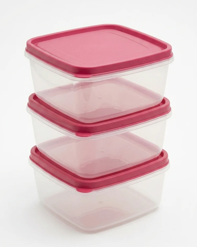 Fresh Box 3 pcs - Image 5