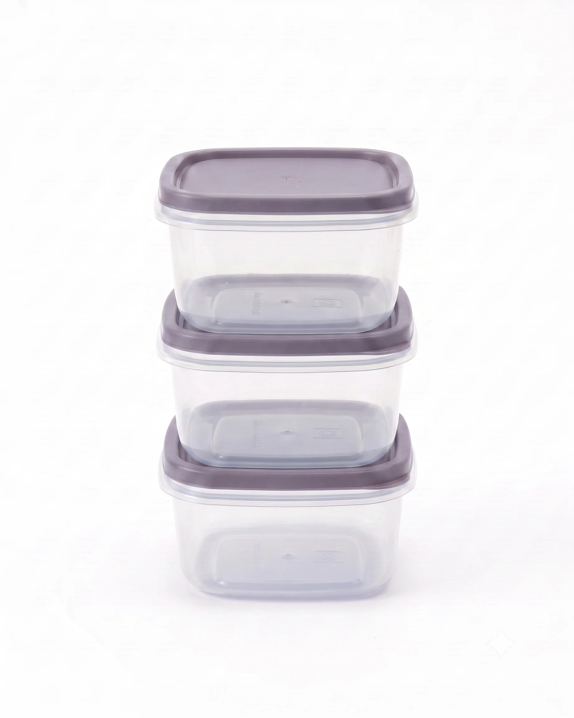 Fresh Box 3pcs - Image 3