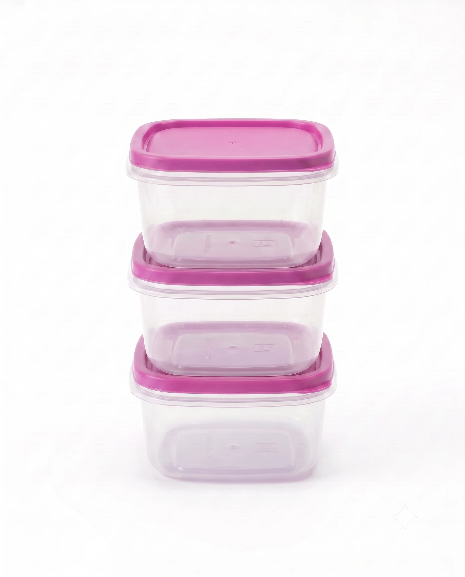 Fresh Box 3pcs - Image 4